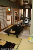 Medium_1階宴会場　img_2579